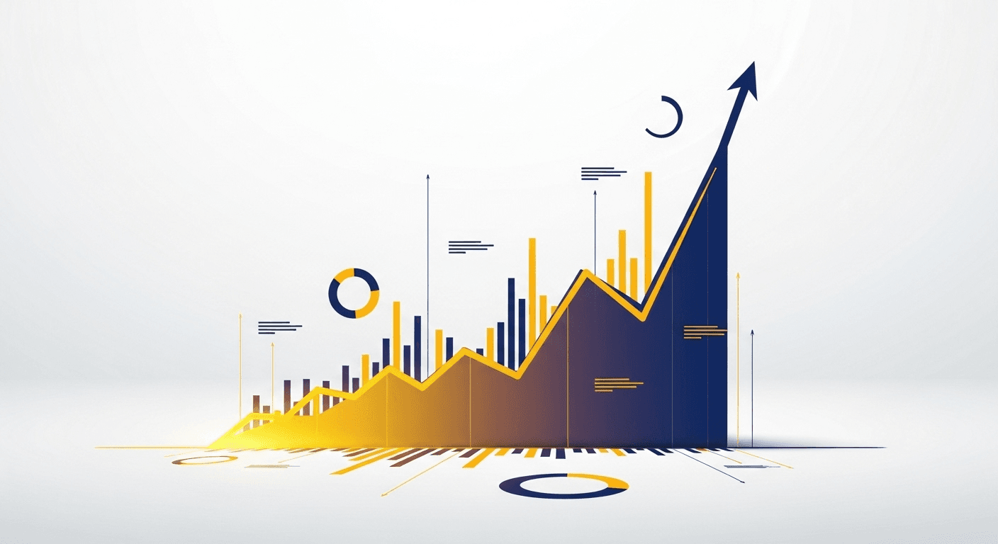 A Legacy of Excellence